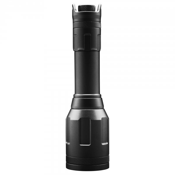 Celownik noktowizyjny noktowizor HIKMICRO Alpex A50 + iluminator laserowy X-hog 3W 850 nm