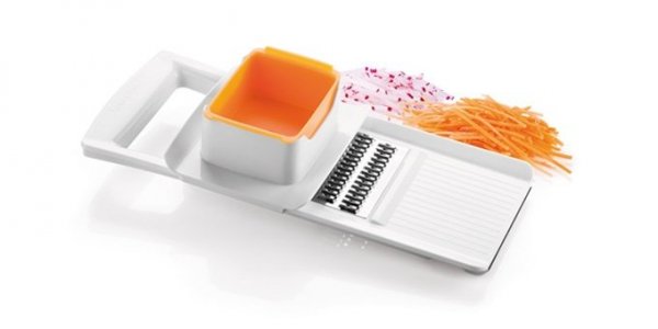 Tarka julienne HANDY Tescoma