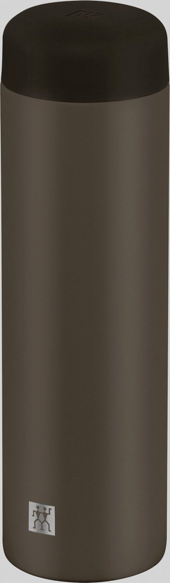 Zwilling Thermo Plus Termos - 500 Ml, Brązowy Thermo Plus