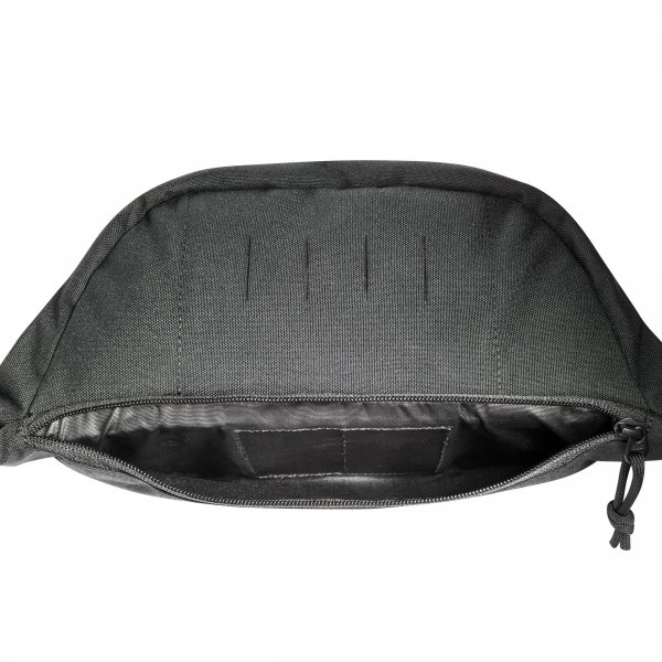 Nerka taktyczna Tasmanian Tiger Modular Hip Bag 2 - black