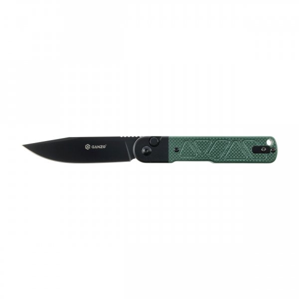 Nóż składany Ganzo Firebird G767PT-GB
