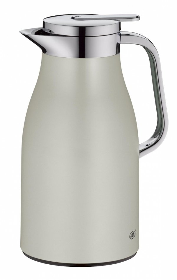 Termos SKYLINE si. lining mat 1,00l