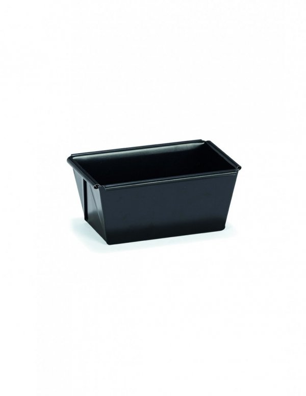 Patisse - Keksówka Mini 9cm Classique