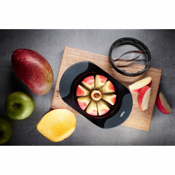Krajalnica Do Jabłek I Mango SWITCHY GEFU