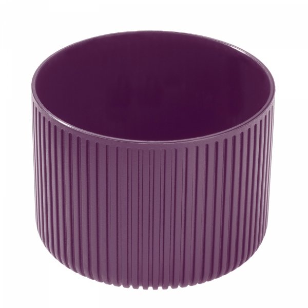 Termos Esbit Majoris Vacuum Flask 1.0 Aubergine
