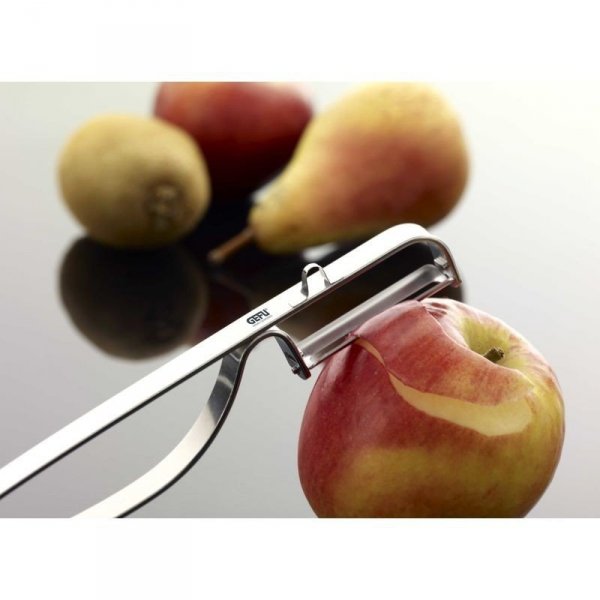 Obierak Ruchomy Cucina Gefu