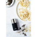 SPECIALTY Młynek do przypraw czarno-stalowy