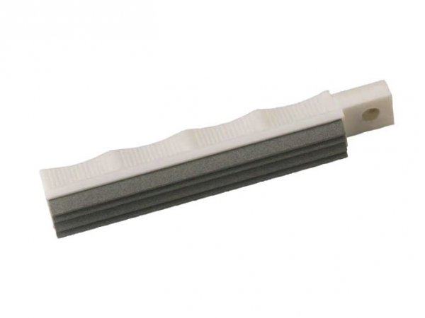 Kamień Lansky Multi-Groove Fish Hook LFISH