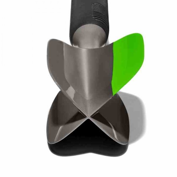 Oxo-rozdrabniacz do Avocado Zielony, Good Grips