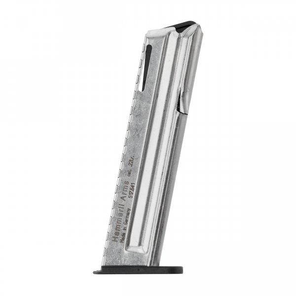 Magazynek do pistoletu Hammerli Arms Forge H1