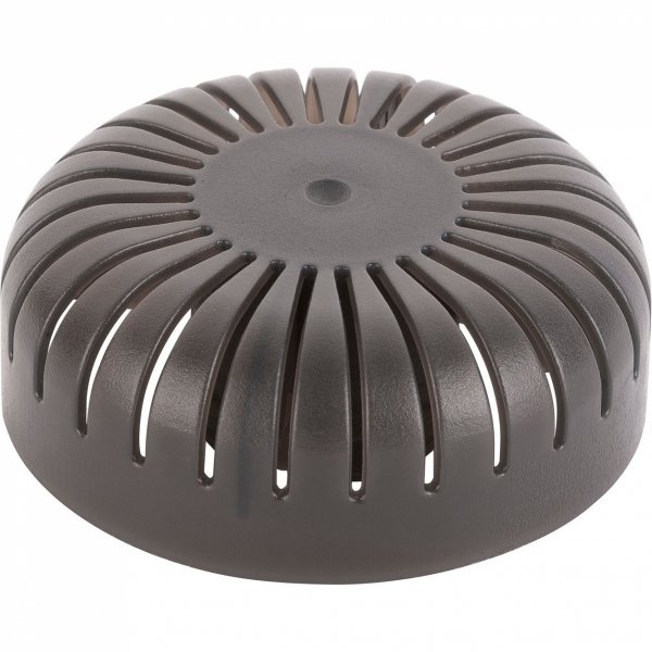 Zestaw Startowy M/L Szkło/plastik Morski Fresh & Save Zwilling