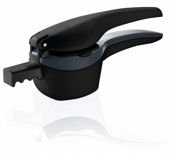 GEFU PRESCO Prasa Do Ziemniaków Presco