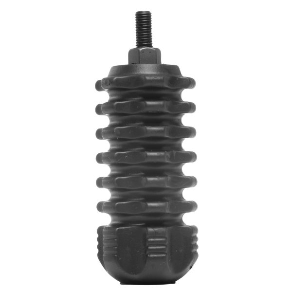 Stabilizator gumowy Poe Lang Ek 3.5&quot;