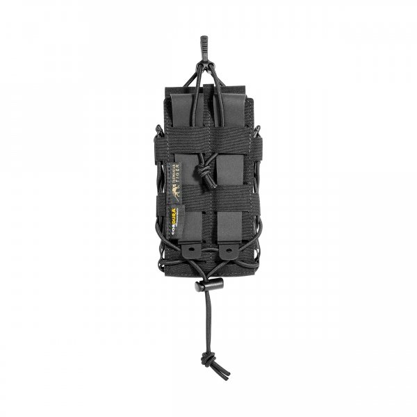 Ładownica Tasmanian TigerSGL Modular Mag Pouch MCL