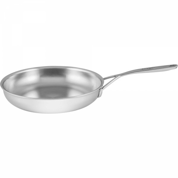 Patelnia Płytka 28 Cm Multiline 7 Demeyere