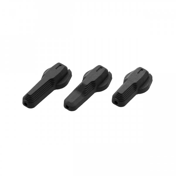 Selektor ognia Magpul ESK do platformy AR MAG1254 czarny