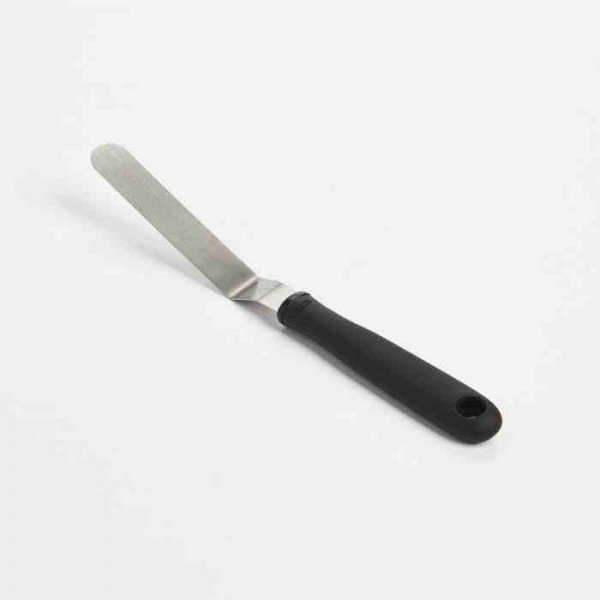 Oxo-szpatuła do Lukru i Dekorowania, Good Grips