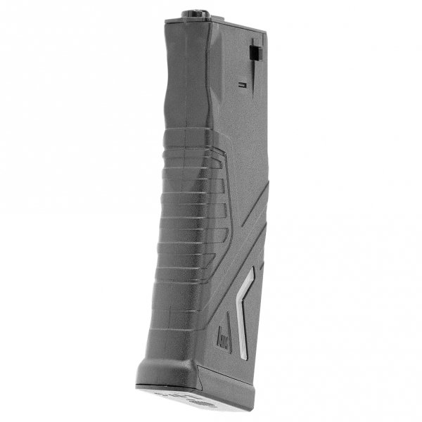 Magazynek do repliki karabinka ASG H&amp;K Heckler&amp;Koch HK416 A5 6 mm,  czarny
