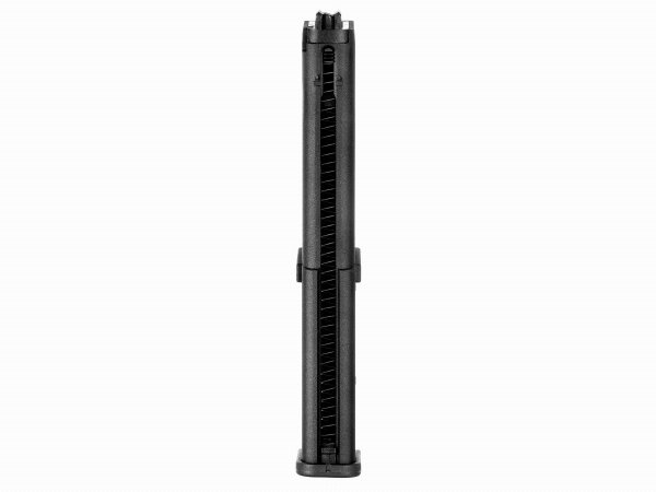 Magazynek do Heckler&amp;Koch MP7 Navy 6 mm