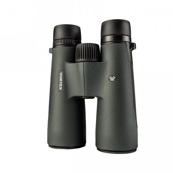 Lornetka Vortex Triumph HD 12x50