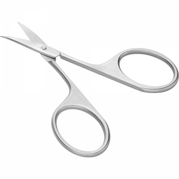 Satynowe Nożyczki Do Skórek 9 Cm Twinox Zwilling