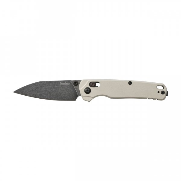 Nóż Składany Kershaw Bel Air 6105