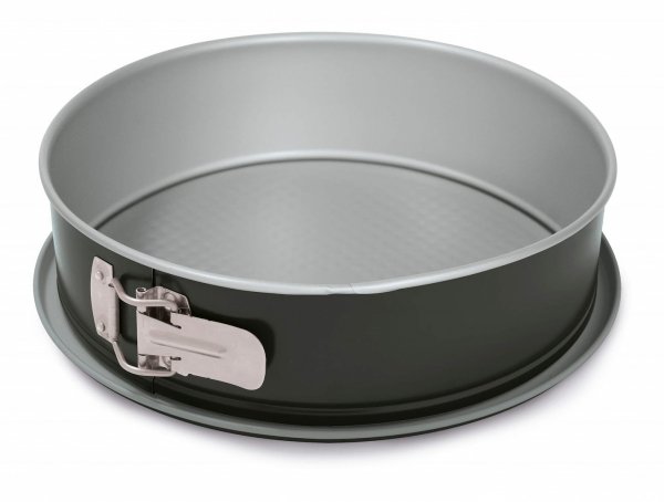 BALLARINI PATISSERIE Forma Do Ciast I Serników 28 Cm Patisserie