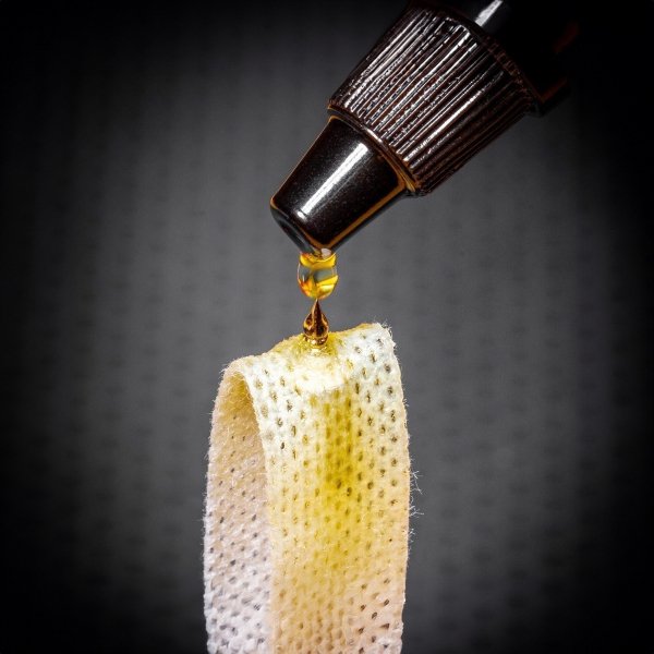 Zestaw przecieraków do broni Real Avid Bore-Max Speed Jag Patches .22 .30 250 szt. AVBMPATCH8