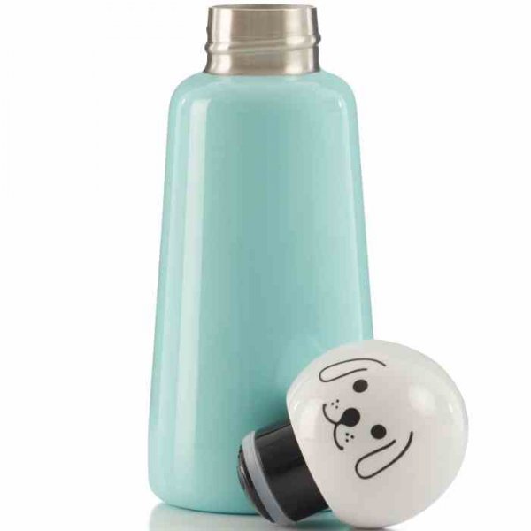 Lund London Butelka 300ml Pies, Mini