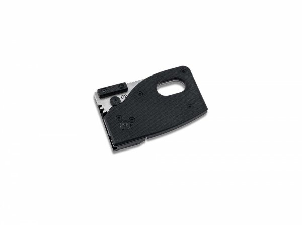 Nóż Böker Plus Sprocket