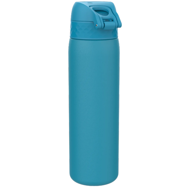 Butelka Ion8 Double Wall I8TS500BLU Blue