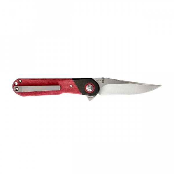 Nóż składany Kizer Comet V3614C4