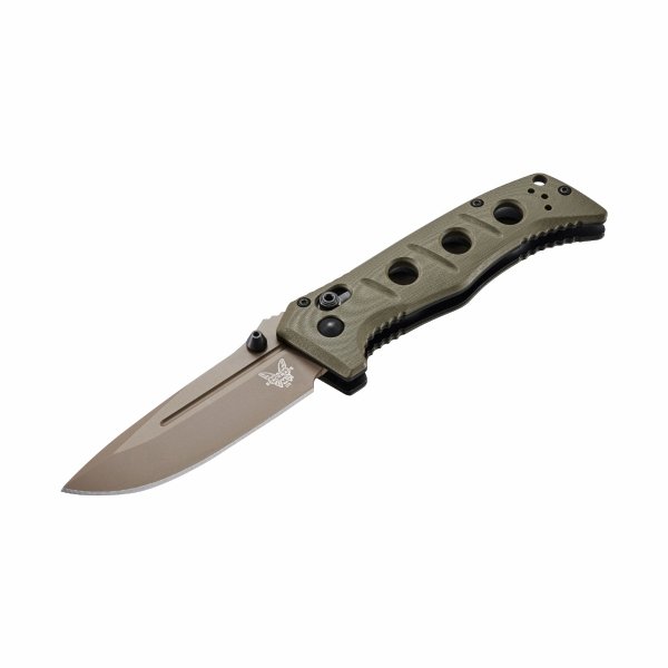 Nóż Benchmade 273FE-2 Mini Adamas