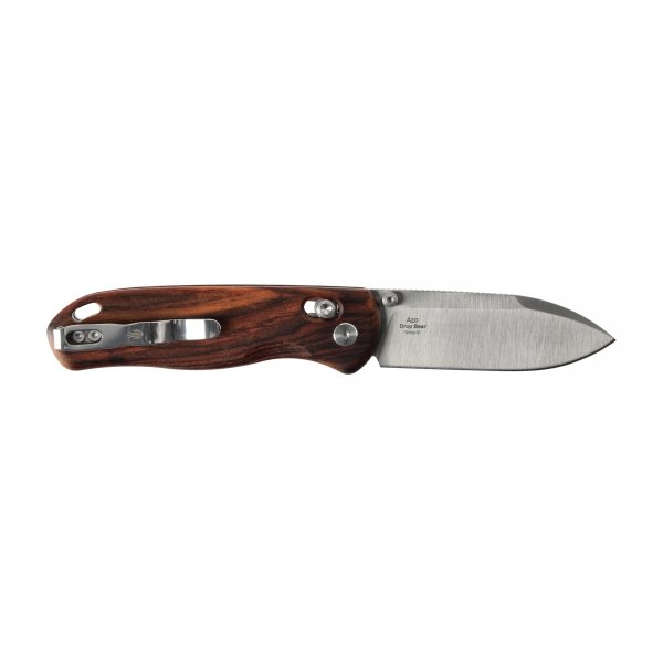 Nóż składany Kizer Drop Bear V3619A6