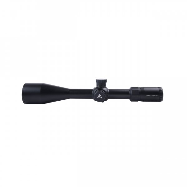Luneta Redwin Torero 5-30x56 FFP RW20