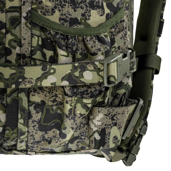 Plecak Wisport Sparrow 303 30 L - Mapa