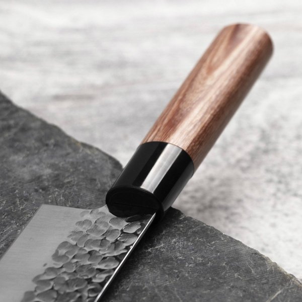 Seki Kanetsune 950 Dsr-1k6 nóż Szefa Kuchni 21 Cm
