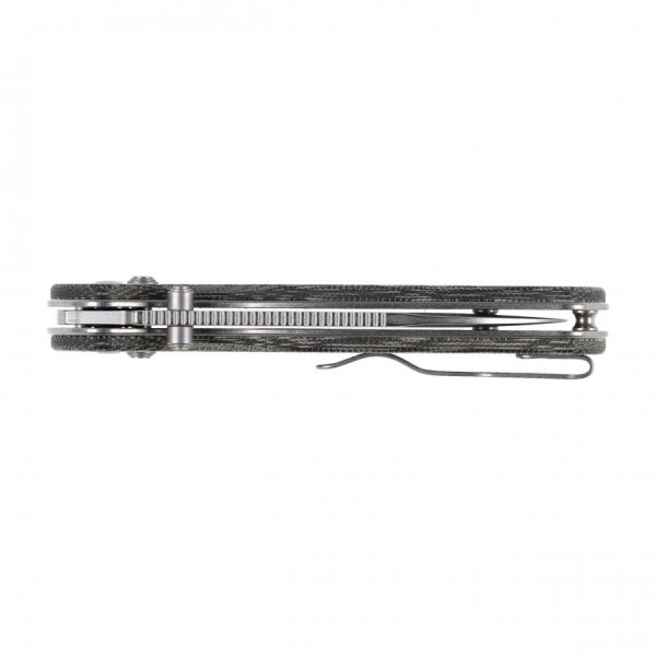 Nóż Kizer Drop Bear V3619C3