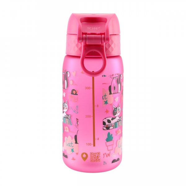 Bidon ION8 350 ml Koty