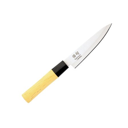 Nóż Haiku Yakitori Petty 126 Mm [hy2]
