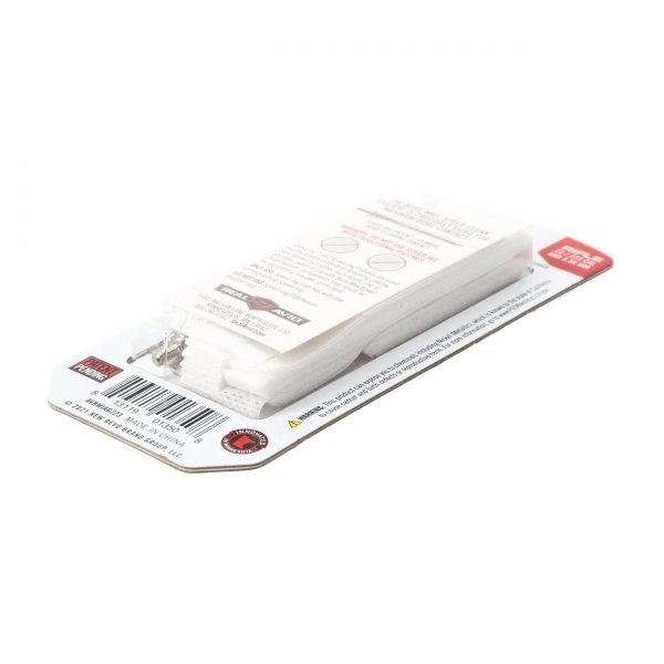 Przecierak do broni Real Avid Bore-Max Speed Jag .22/.223/5,56 mm AVBMJAG223