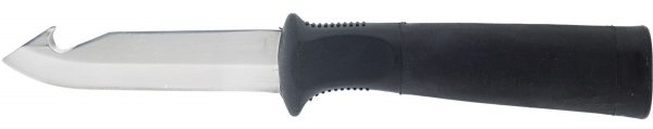 Tekut Nóż uniwersalny HK5039