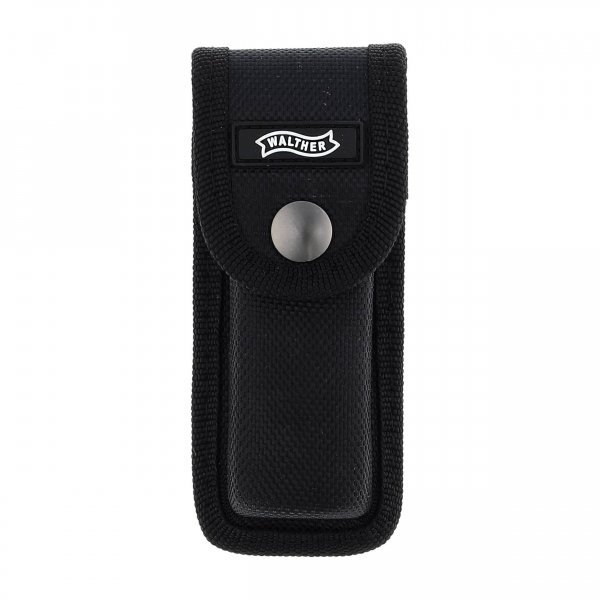Nóż taktyczny składany Walther Sub Companion SCK
