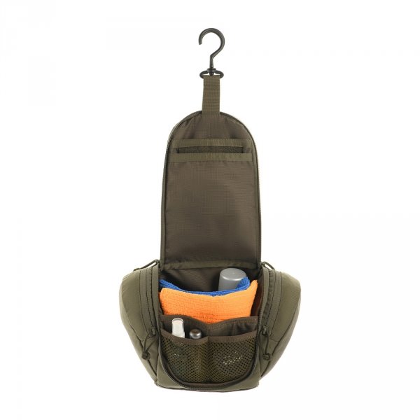 Kosmetyczka Elite Gen.II