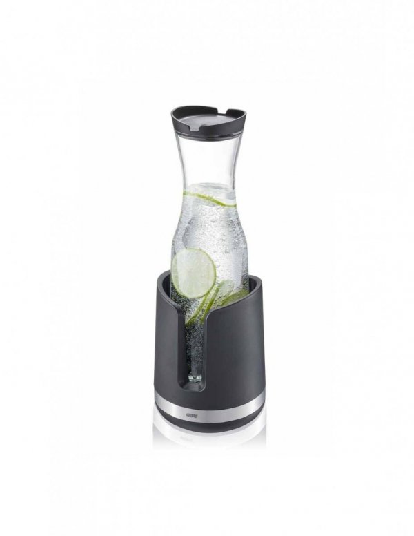 Cooler do karafki i butelek SMARTLINE
