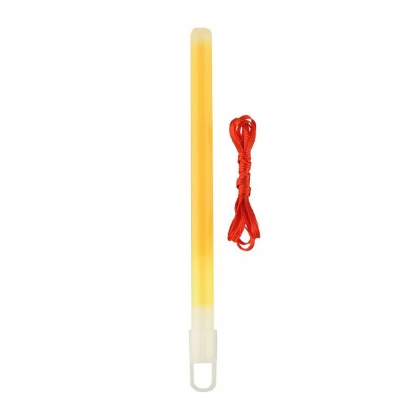 Oświetlenie M-Tac chemiczne 15 cm żółte