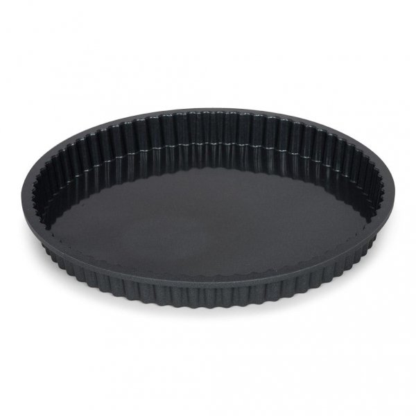 Silikonowa forma do quiche 28cm STARFLEX