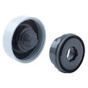 Termos Obiadowy Zojirushi Sw-ka40-hl 400ml