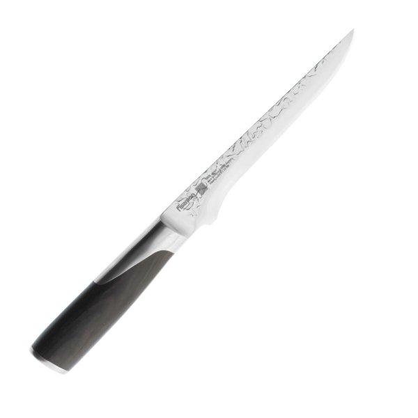 Fissman Tirol nóż Kuchenny Trybownik 16cm