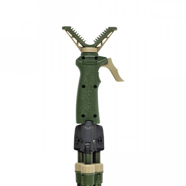 Trójnóg Primos Trigger Stick Vital